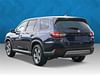 3 thumbnail image of  2025 Honda Pilot EX-L