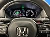 27 thumbnail image of  2024 Honda Civic Sedan LX