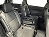 39 thumbnail image of  2024 Honda Odyssey EX-L