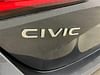 11 thumbnail image of  2024 Honda Civic Hatchback EX-L