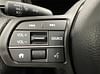 20 thumbnail image of  2025 Honda CR-V LX AWD