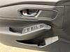 19 thumbnail image of  2024 Honda Accord Sedan EX