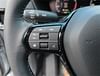 16 thumbnail image of  2024 Honda CR-V EX-L