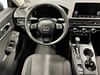 25 thumbnail image of  2024 Honda Civic Hatchback LX