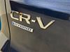 12 thumbnail image of  2024 Honda CR-V Hybrid Sport