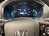 25 thumbnail image of  2024 Honda Odyssey Elite