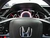 9 thumbnail image of  2020 Honda Civic Sport