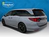 3 thumbnail image of  2024 Honda Odyssey Sport