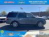 11 thumbnail image of  2011 Ford Expedition Limited