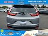 8 thumbnail image of  2017 Honda CR-V EX