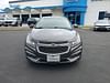 3 thumbnail image of  2016 Chevrolet Cruze Limited 1LT