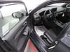 8 thumbnail image of  2023 Honda Civic Sedan Sport