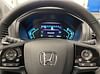 33 thumbnail image of  2024 Honda Odyssey Elite