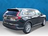 7 thumbnail image of  2025 Honda CR-V EX