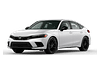 1 thumbnail image of  2024 Honda Civic Hatchback 2.0L SPORT