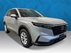 9 thumbnail image of  2025 Honda CR-V LX AWD