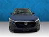 11 thumbnail image of  2025 Honda CR-V EX AWD
