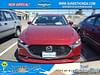 3 thumbnail image of  2019 Mazda Mazda3 Preferred