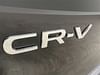 12 thumbnail image of  2025 Honda CR-V EX-L AWD