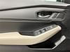 18 thumbnail image of  2024 Honda Accord Hybrid EX-L