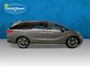 9 thumbnail image of  2024 Honda Odyssey Elite