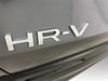 12 thumbnail image of  2025 Honda HR-V LX