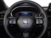 21 thumbnail image of  2025 Honda Pilot Black Edition AWD