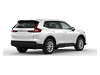 3 thumbnail image of  2024 Honda CR-V EX-L AWD