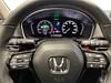 23 thumbnail image of  2024 Honda Civic Hatchback EX-L