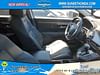 8 thumbnail image of  2020 Honda CR-V Touring