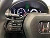 22 thumbnail image of  2024 Honda Civic Hatchback Sport