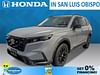 1 thumbnail image of  2025 Honda CR-V Hybrid Sport-L