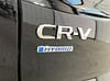 7 thumbnail image of  2024 Honda CR-V Hybrid Sport-L
