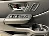 21 thumbnail image of  2024 Honda Pilot Touring AWD
