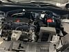 16 thumbnail image of  2025 Honda HR-V Sport AWD