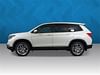 3 thumbnail image of  2024 Honda Passport EX-L AWD