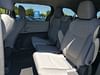 16 thumbnail image of  2022 Toyota Sienna LE