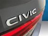 12 thumbnail image of  2024 Honda Civic Sedan LX