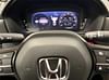 27 thumbnail image of  2024 Honda Accord Sedan LX