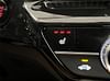 22 thumbnail image of  2024 Honda Civic Hatchback EX-L