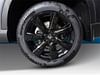 11 thumbnail image of  2025 Honda Pilot Black Edition AWD