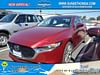 5 thumbnail image of  2019 Mazda Mazda3 Preferred