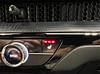 26 thumbnail image of  2025 Honda CR-V Hybrid Sport Touring