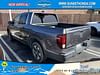 5 thumbnail image of  2017 Honda Ridgeline RTL