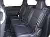26 thumbnail image of  2024 Honda Odyssey Elite