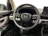 18 thumbnail image of  2024 Honda Pilot LX AWD