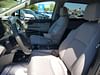 37 thumbnail image of  2023 Honda Odyssey EX