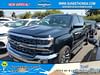 3 thumbnail image of  2016 Chevrolet Silverado 1500 LTZ