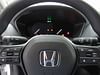 9 thumbnail image of  2023 Honda HR-V LX AWD