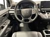 26 thumbnail image of  2024 Honda Odyssey EX-L